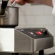 Image for article titled Cooking with Magnets: An Intro to Induction